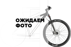 Велосипед Aspect KOMODO 3 (2024)