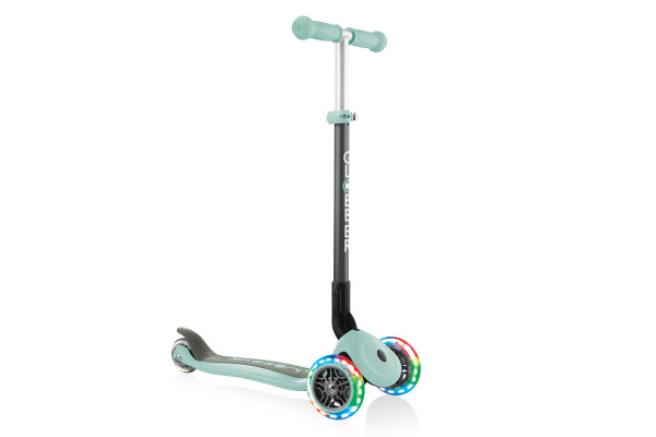 GLOBBER PRIMO FOLDABLE LIGHTS GLOBBER PRIMO FOLDABLE LIGHTS