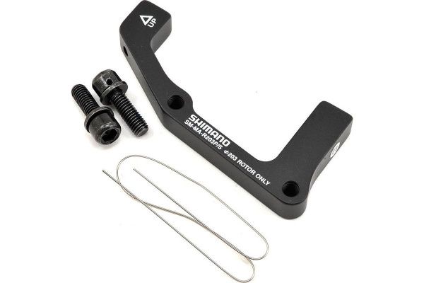 SHIMANO INC.