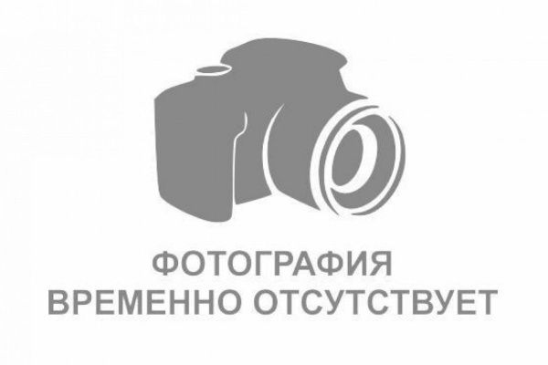 Велосипед AUTHOR Mistral 29 (2023)