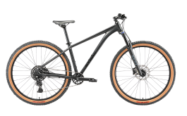 Велосипед Stark Router 29.3 HD (2026)