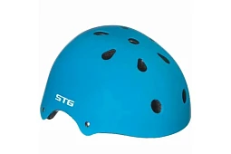 Шлем STG модель MTV12 с фикс застежкой Шлем STG модель MTV12 с фикс застежкой