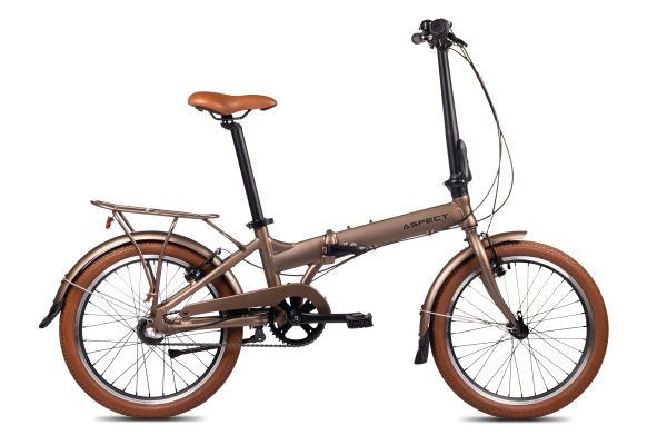 Велосипед Aspect BORNEO 3 (2024) Велосипед Aspect BORNEO 3 (2024)