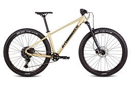 Велосипед ATOM XTRAIL X10