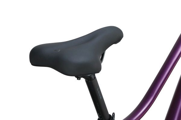 Велосипед Aspect ALMA 27.5 (2025)