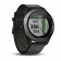 Garmin Approach S60 Premium Garmin Approach S60 Premium