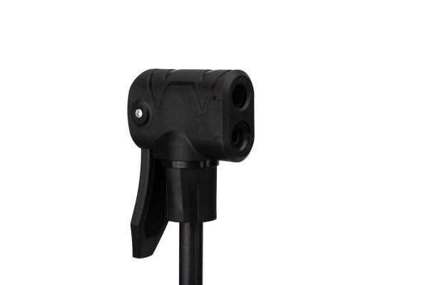 Насос ручной OYYO PP91