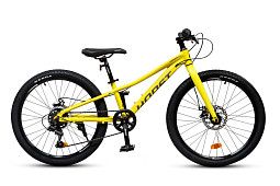 Велосипед HORST Argento 24 (2025)