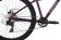 Велосипед Aspect ALMA 27.5 (2025)