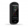 Garmin Edge 1030 Plus Garmin Edge 1030 Plus