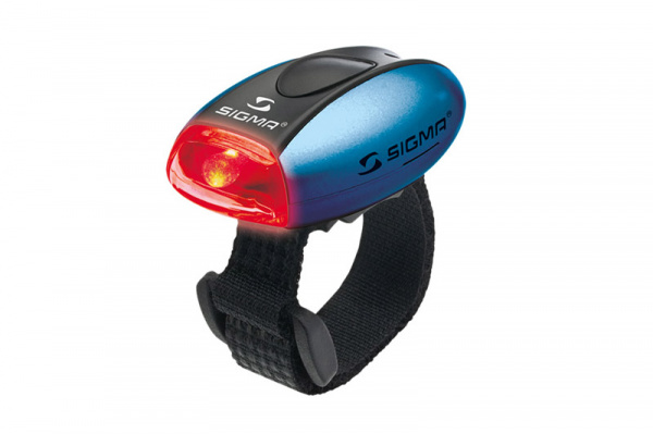 Фонарь задний Sigma MICRO Фонарь задний Sigma MICRO