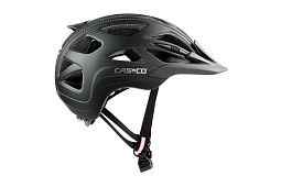 Шлем CASCO ACTIV2 Шлем CASCO ACTIV2