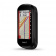 Garmin Edge 830 комплект Garmin Edge 830 комплект