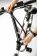 Велосипед BearBike Vienna 20