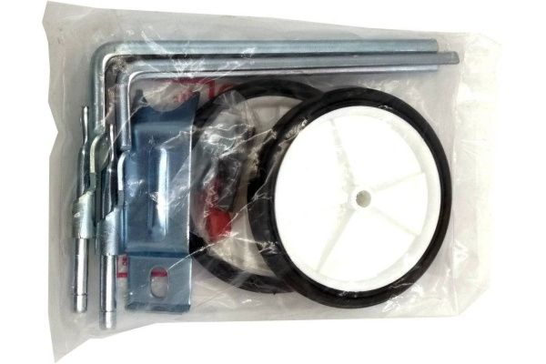 Колеса тренировочные (приставные) SM-284O 12"-20" Колеса тренировочные (приставные) SM-284O 12"-20"