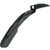 Крыло переднее SKS Shockblade II