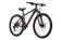 Велосипед FOXX CAIMAN 26 (2024)