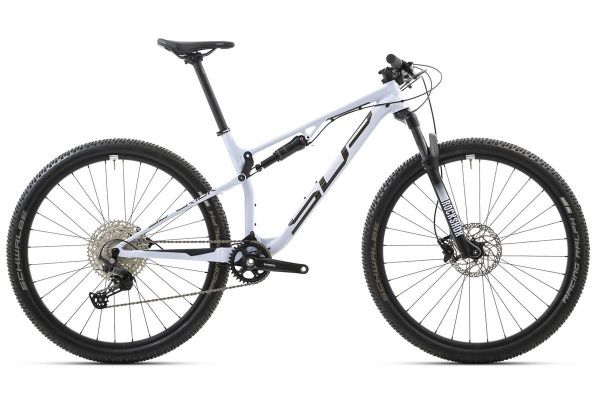 Велосипед Superior XF 919 RC 29 (2024)