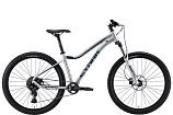 Велосипед Stark Tactic 27.4 HD (2024)