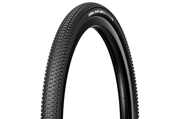 Покрышка 27,5" KENDA K-1047 Покрышка 27,5" KENDA K-1047