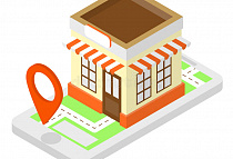 ПВЗ Орехово-Зуево, Орехово-Зуево, ул Текстильная д 1