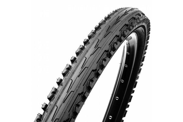 Покрышка 26" KENDA K-847 "KROSS PLUS" Покрышка 26" KENDA K-847 "KROSS PLUS"